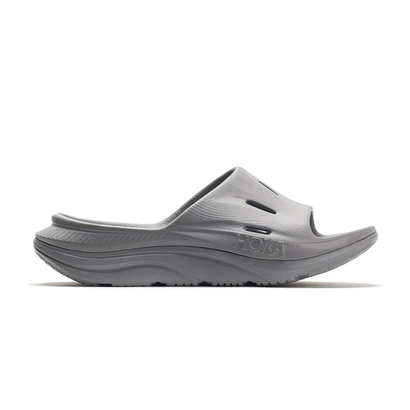 HOKA-ORA RECOVERY SLIDE 3 Unisex