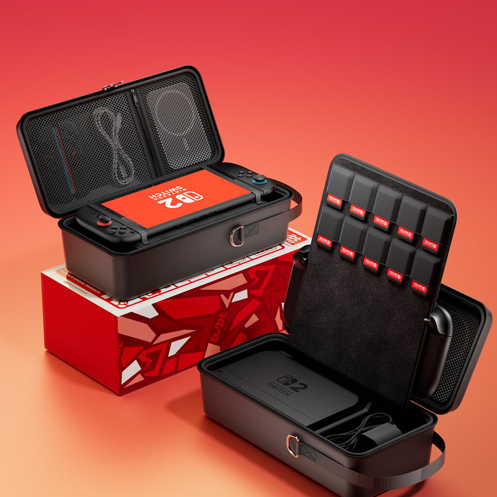 รูปภาพ 9