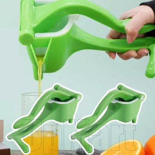 เครื่องคั้นน้ําส้มแบบกดง่าย | เครื่องสกัดน้ําผลไม้แบบปราศจาก…