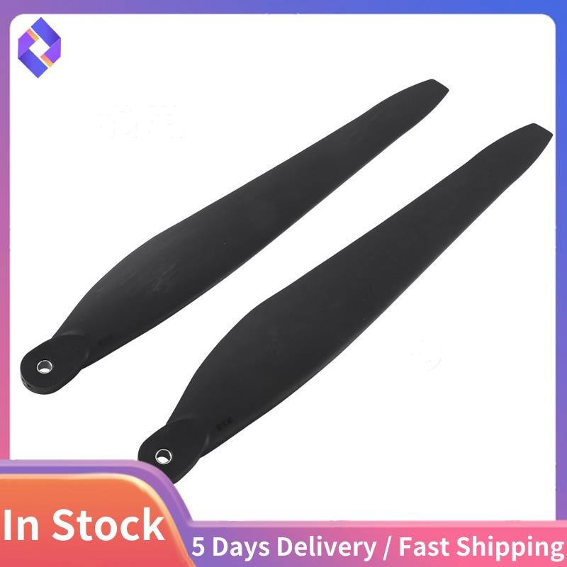 36120 36 นิ้วใบพัดพับสําหรับ X9 Motor Power System