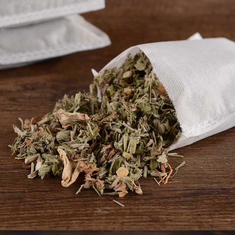 Wormwood Foot Bath Bag Zhang Jiani Wormwood Foot Bath Bag Foot Bath Powder Foot Bath Bag wre2025.7.3