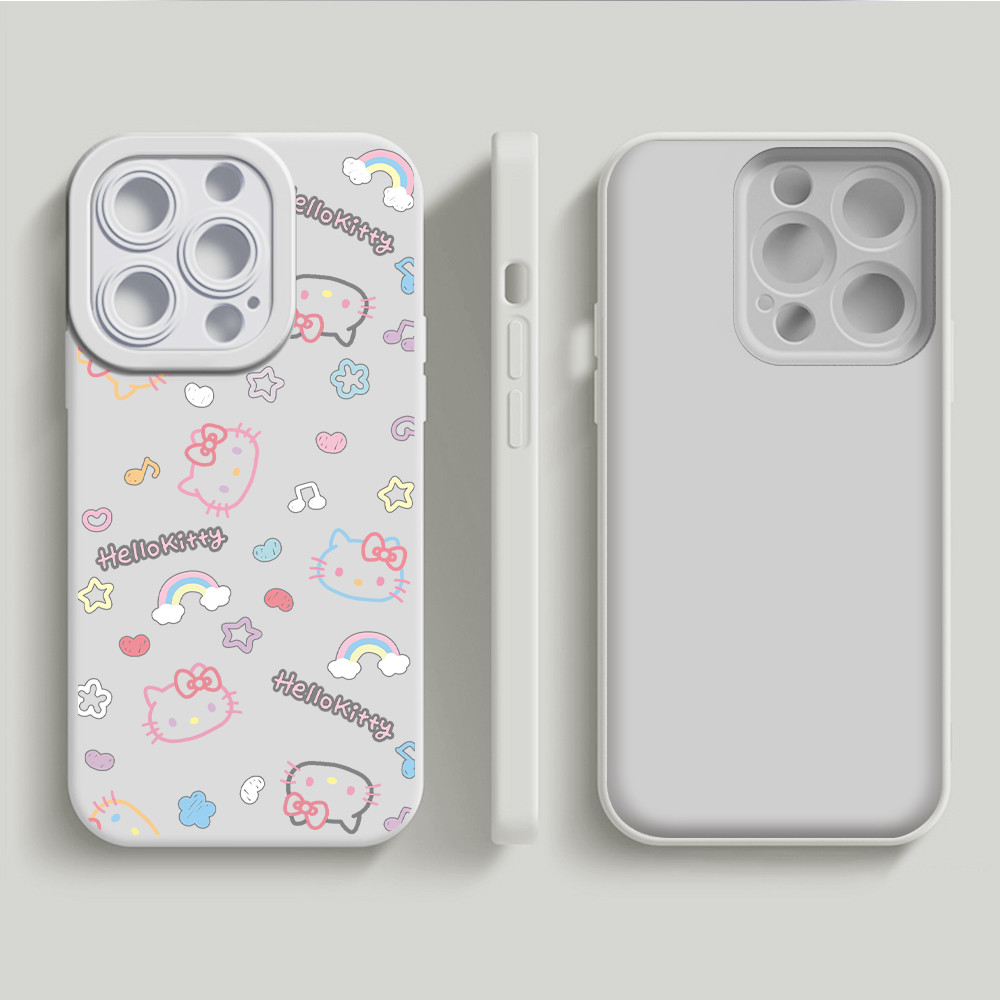 Samsung Galaxy Note 20 10 9 8 Lite Plus Ultra เคสซัมซุง สำหรับ เคส เคสโทรศัพท์ TY - รูปที่ 7