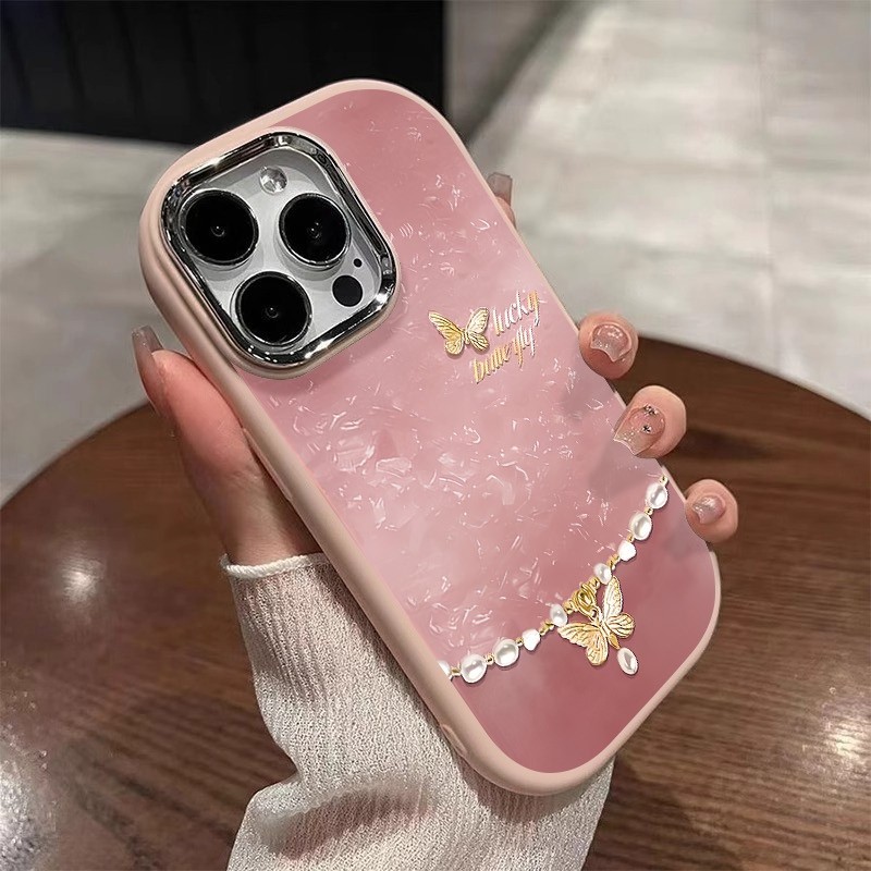 สําหรับ Infinix Smart 9 8 7 5 6 กรณีร้อน 50 50i 40 20S 30 30i 40i 11S 10 9 หมายเหตุ 12 30 Zero 30 lT