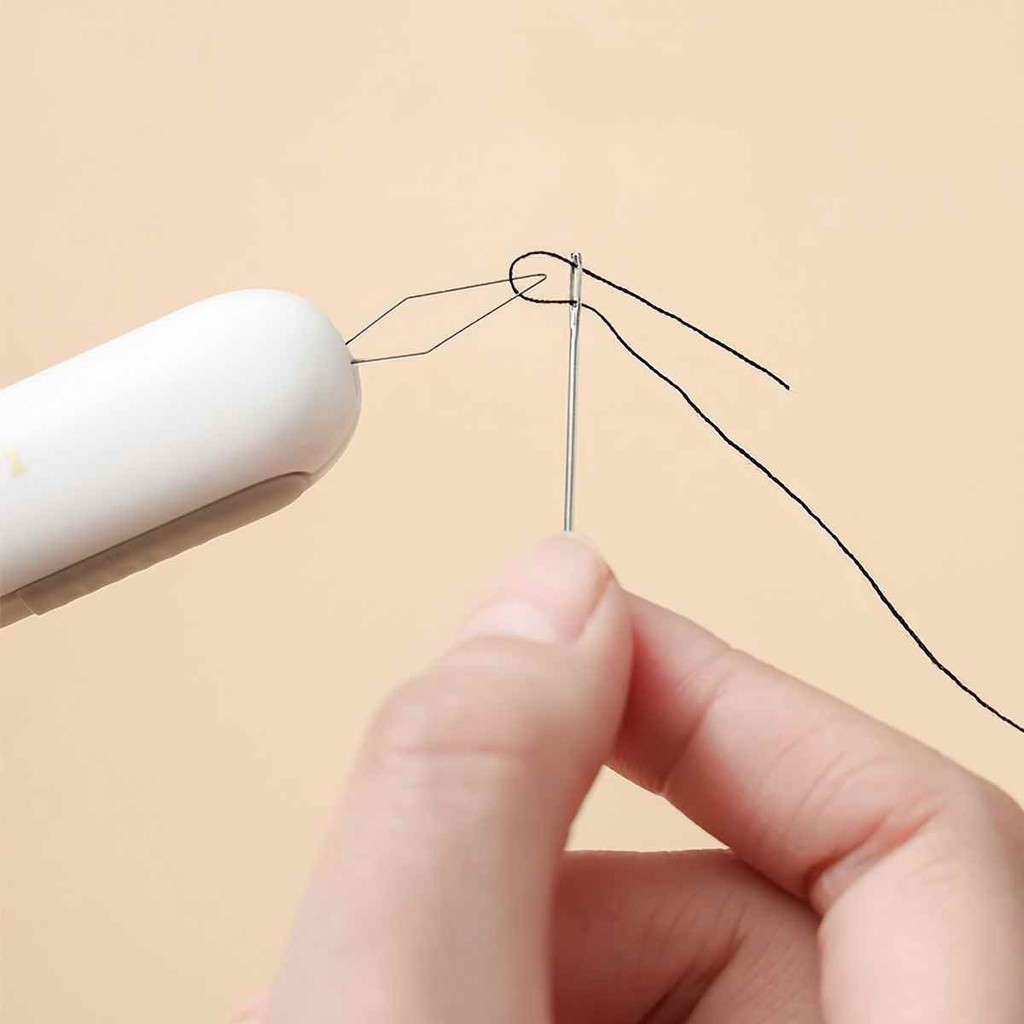 เครื่องต๊าปเกลียวและเกลียวเข็ม 2-in-1 จัดส่ง MU888