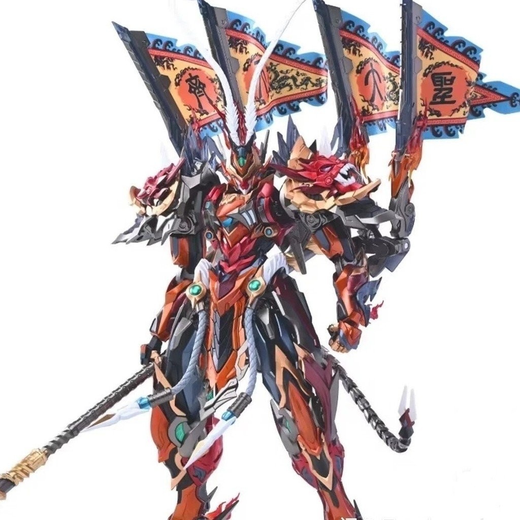 แกนมอเตอร์ขายดี สินค้าสําเร็จรูป Monkey King Monkey King Monkey King รุ่น MNQ-XH08 รุ่นโลหะผสมเคลื่อ