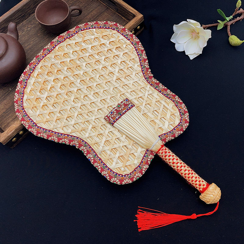 手工的夏季新款夏天儿童 กองพัน 老式手工具加厚宝宝宝宝宝宝宝宝宝宝宝宝宝宝宝宝宝宝宝宝宝宝宝宝宝宝宝宝宝石168.my168.my20250805