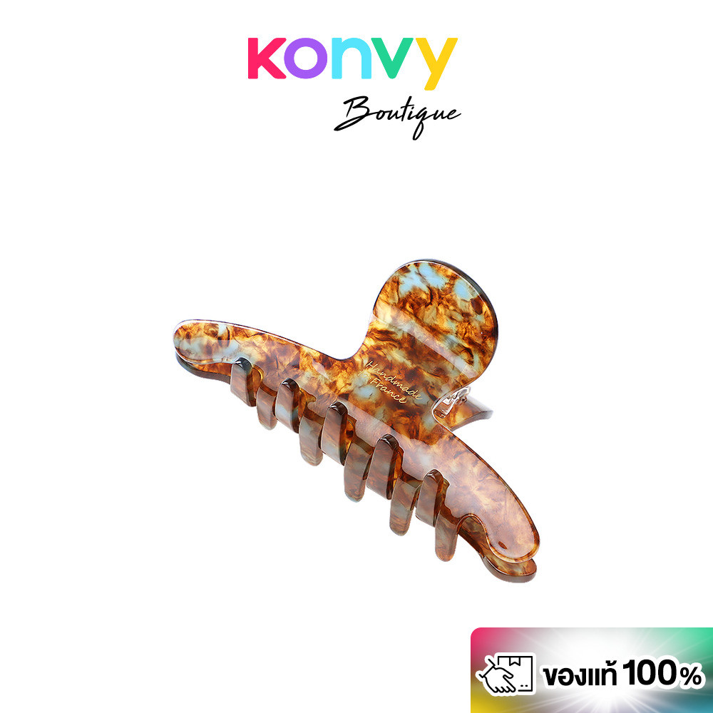 KVY Hair Clip Classical เควีวาย กิ๊บหนีบผม ดีไซน์คลาสสิค.