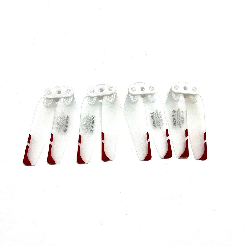 Remote Control Drone 4DRC M2 Propeller Original