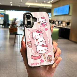 สำหรับ OPPO ซองโทรศัพท์ A18 A38 A15 A15s A60 แฮโลเกตตี้และความโชคดี A18 A38 A3 X A15 A15S A35 A57(4G)A77 A77S(4G)