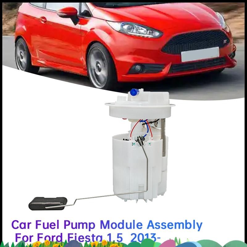 Super D5B1-9H307- DA1D1335XA D5B19H307BB การใช้ปั๊มชุด D5B1-9H307- E8974M 4007162348 D5B1-9H307-CA F