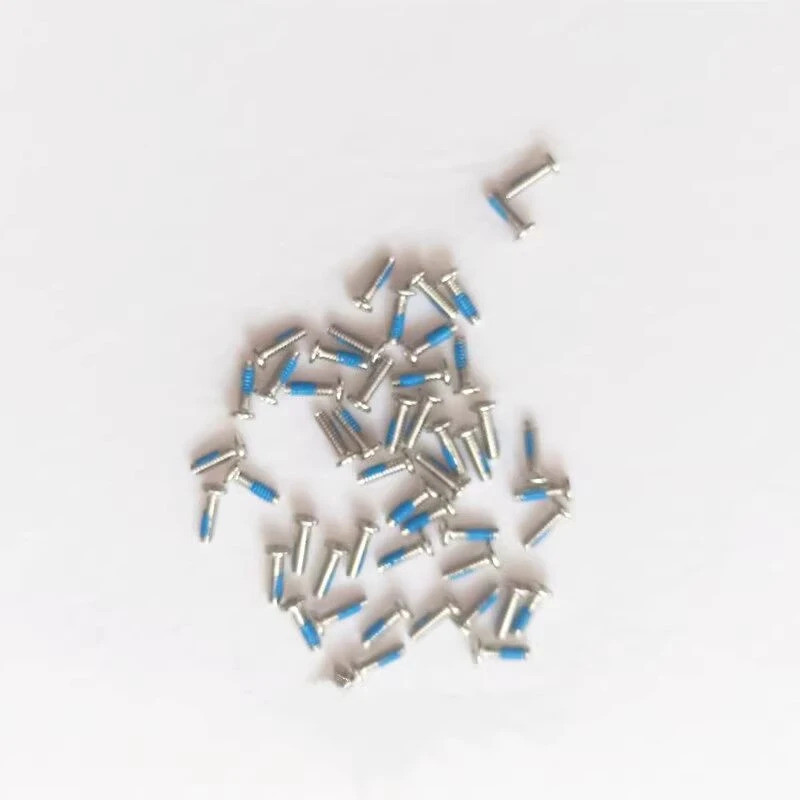 เครื่องป้องกันพืชสําหรับ T16 T20 M1.6*5.0(สแตนเลส) 102