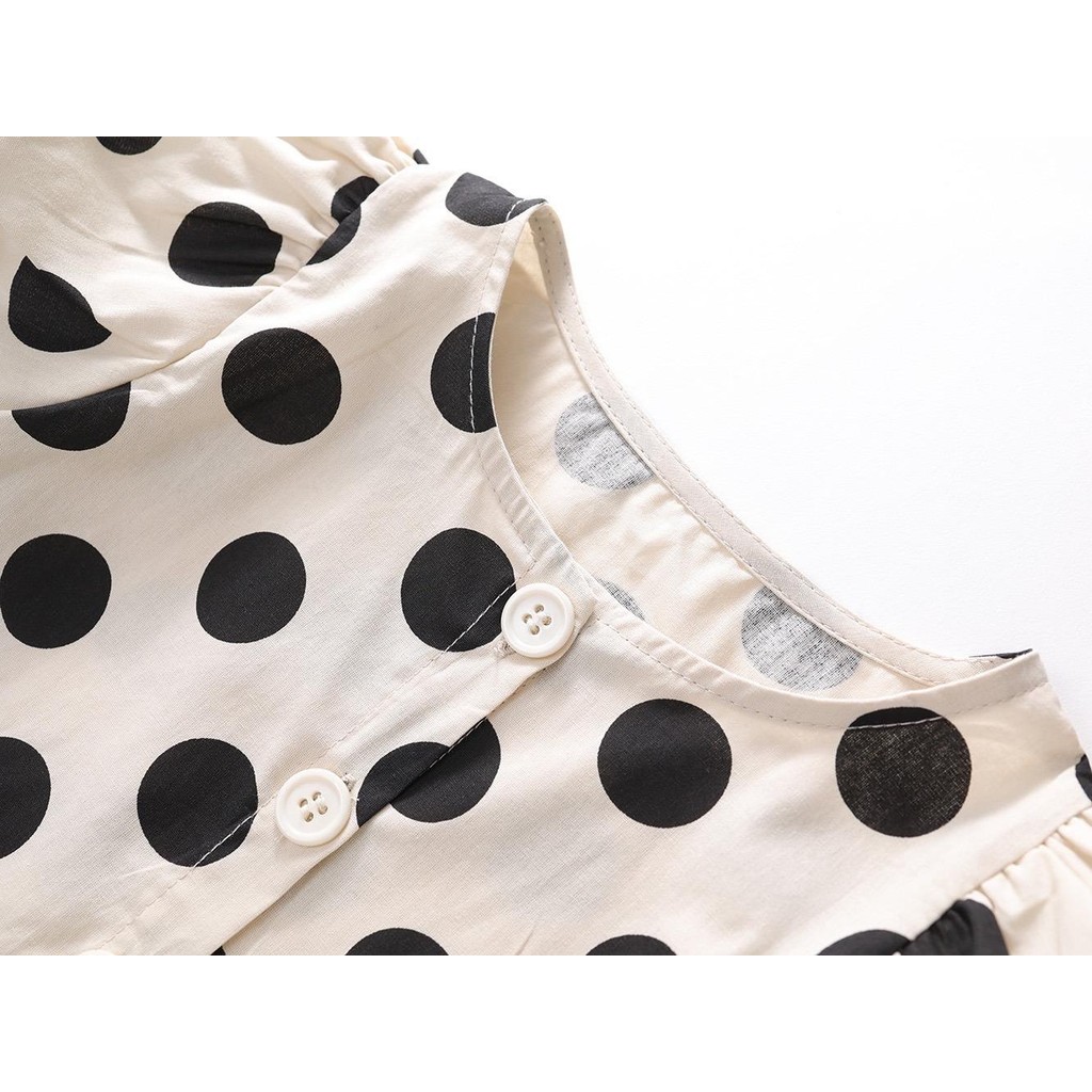 รูปภาพ 5