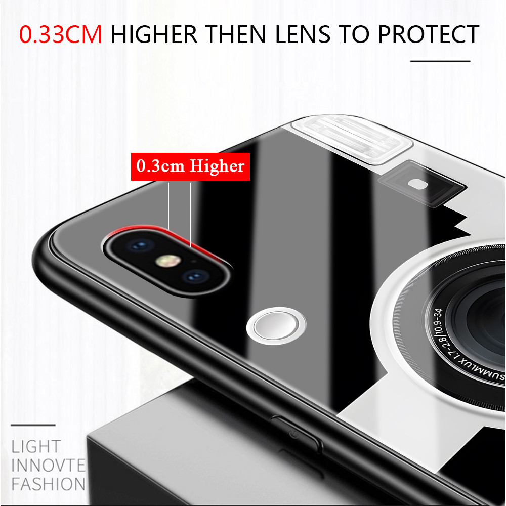เคส For OPPO Reno 12 12F 11 11F 10 8 8T 8Z 7 7Z 6Z 6 5 4 2 4Z 2F F11 F9 F7 F5 Pro Youth 4G 5G เคสออปโป้ เคสแข็ง Case BLK ราคา ถูกที่สุด ดีลบีเคเค แกลเลอรีภาพที่ 6
