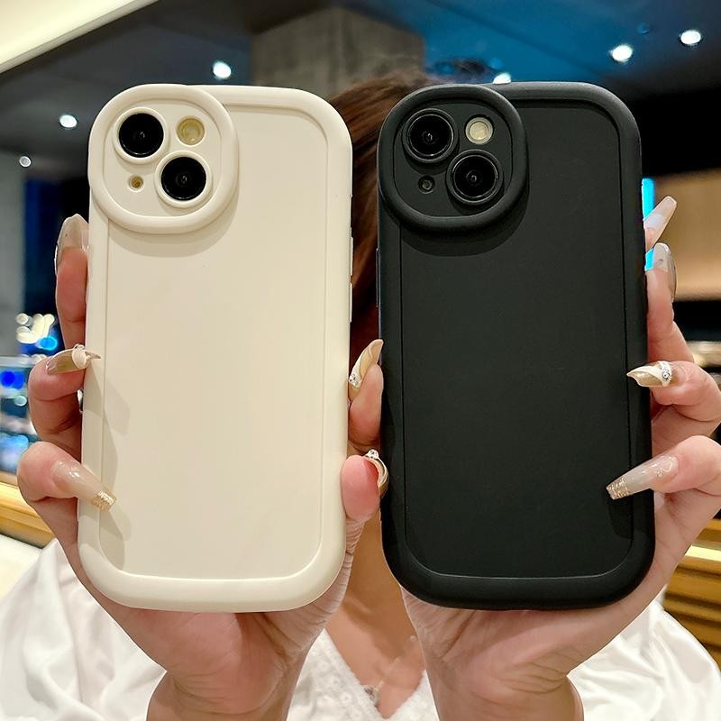 Softcase สําหรับRedmi 9C NFC 10 4G 2021 2022 10Aกีฬา 10C 12 12C 13 13C 14C 9T 9 Power A1 A2 A3 หมายเ