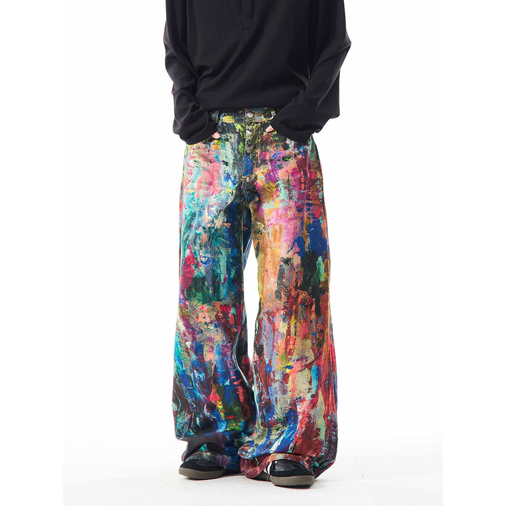 รูปภาพ 2