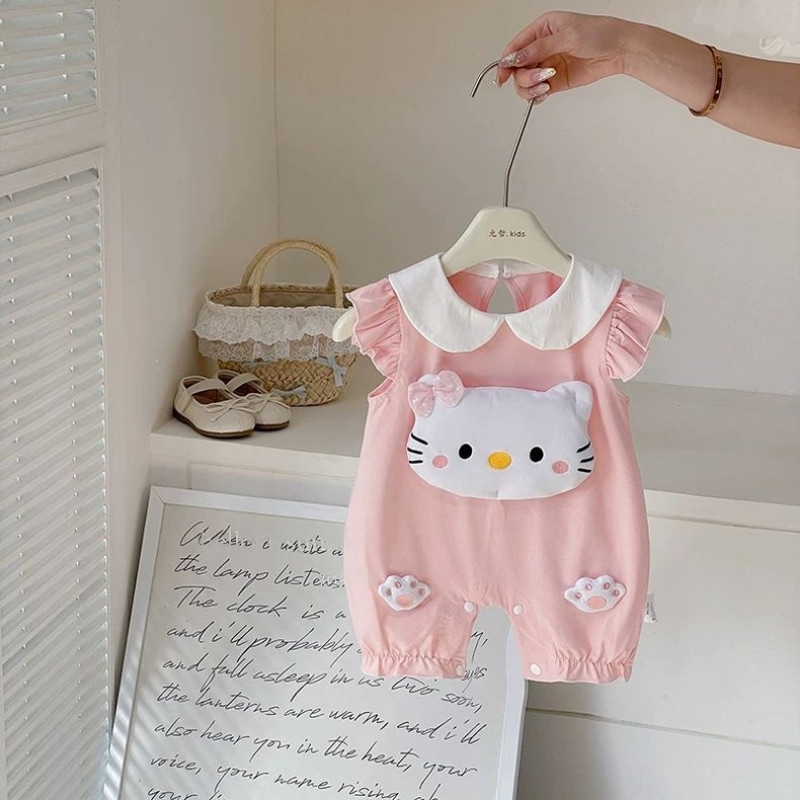 รูปภาพ 6