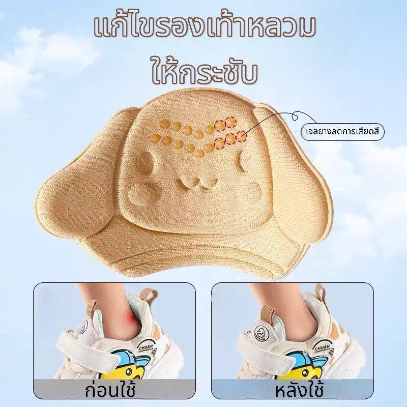 รูปภาพ 3