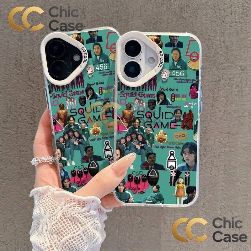 HPปลอกสําหรับกรณีRealme C53 NOTE50 C11 C55 C2 C15 C35 realme 2 5 5S 5i 7i 8i 9i 10 11 C51 C21Y C33 C