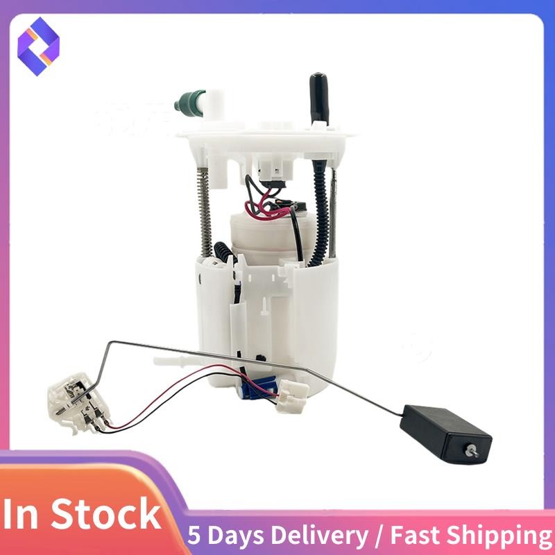 ชุดปั๊ม DB539H307BG DA8Z9H307K DB53-9H307- สําหรับ 3.5L DB53-9H307- DB539H307BF