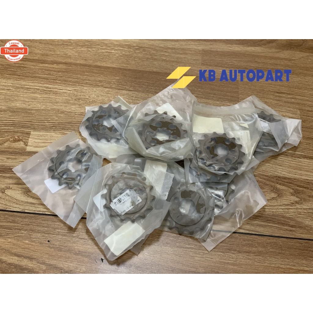 สเตอร์หน้าแต่ง Kr,Ser,Zx 415