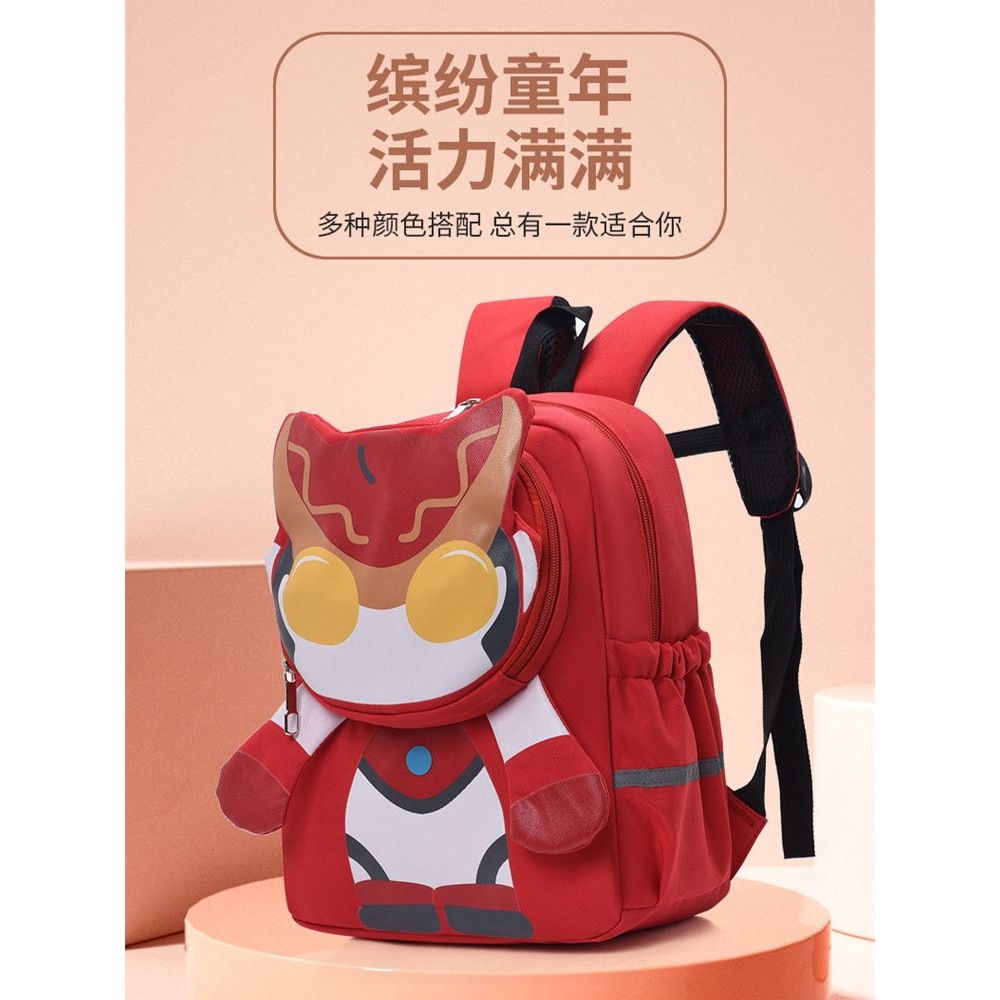 2024 ใหม่ที่ทันสมัยและหล่อสามมิติอินเทอร์เน็ต2024ใหม่Gay Air Masking Anti-SimportธุรกิจแบบพกพาNailoก