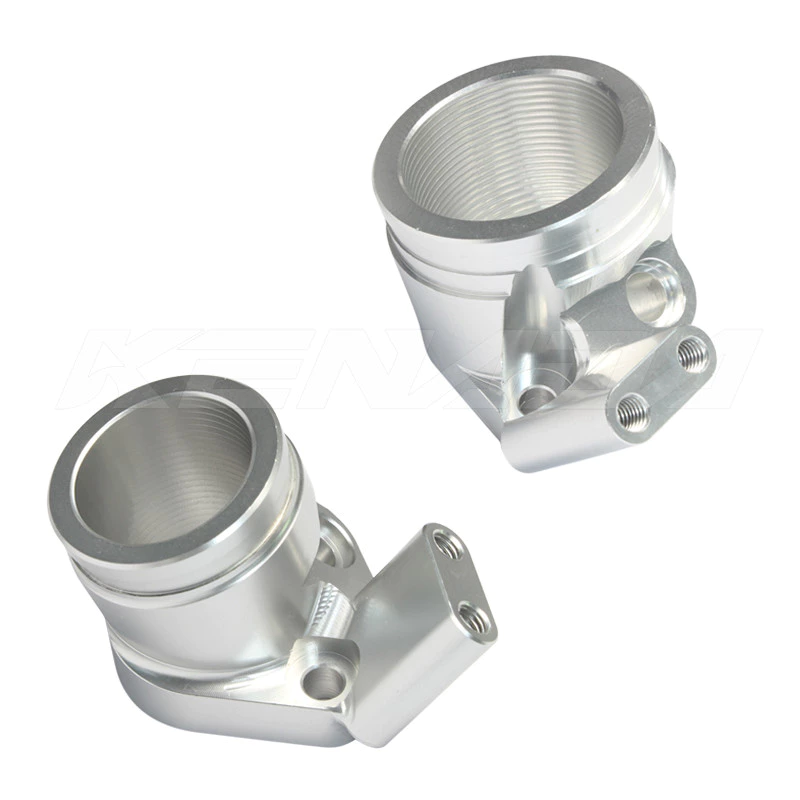 คอหรีดแต่ง CNC KENADA RACING ใส่ Lead125/Cbr150/Cbr250/Forza350/Giorno/Pcx160 thumbnail 4