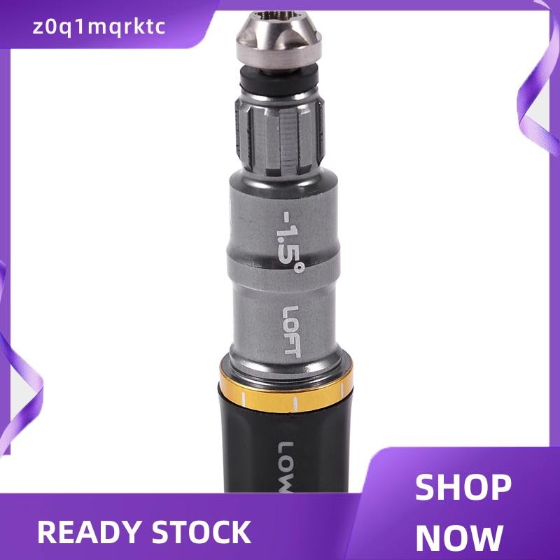 .Adapter Sleeve สําหรับ Gloire R11, R11S, R9 Golf Club