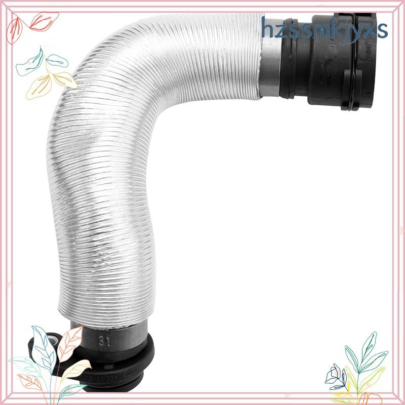 11537572159 ท่อน้ําท่อน้ําหล่อเย็นหม้อน้ําสําหรับ X1 Z4 E88 E87 E82 hzsmkjyxs.th