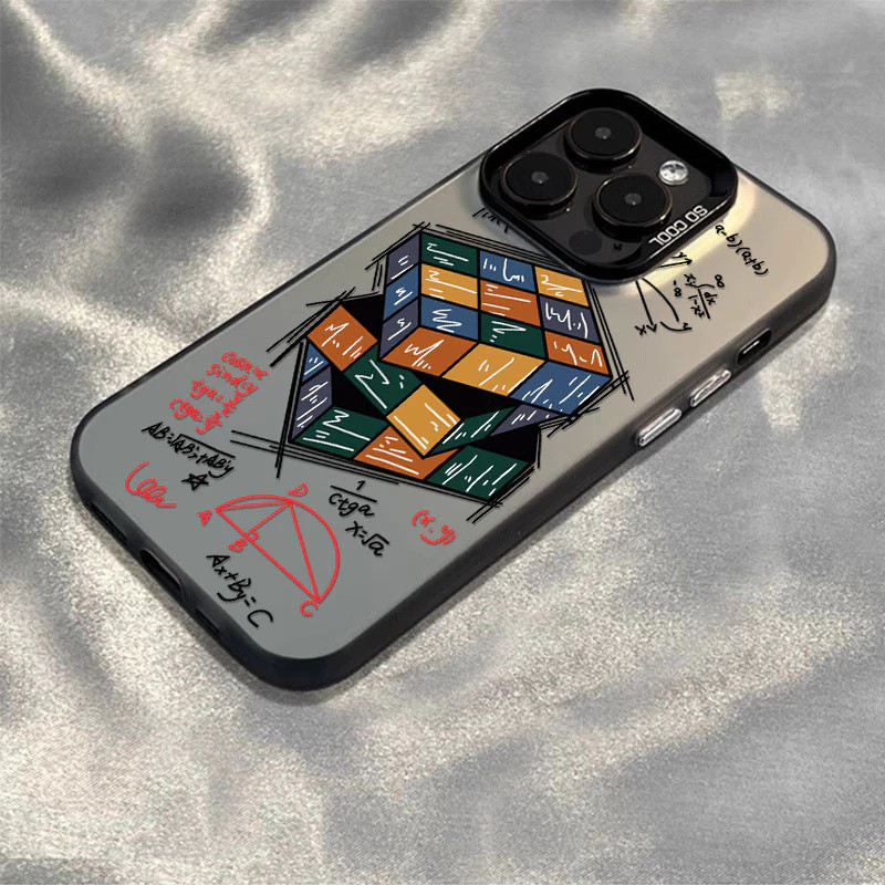 สําหรับOPPO REALME case 11 10 8PRO 7I 5 C11 C15 C20 C21Y C30 C31 C35 C53 C55 C67 RENO 4 5 6 7 8Tป้อง