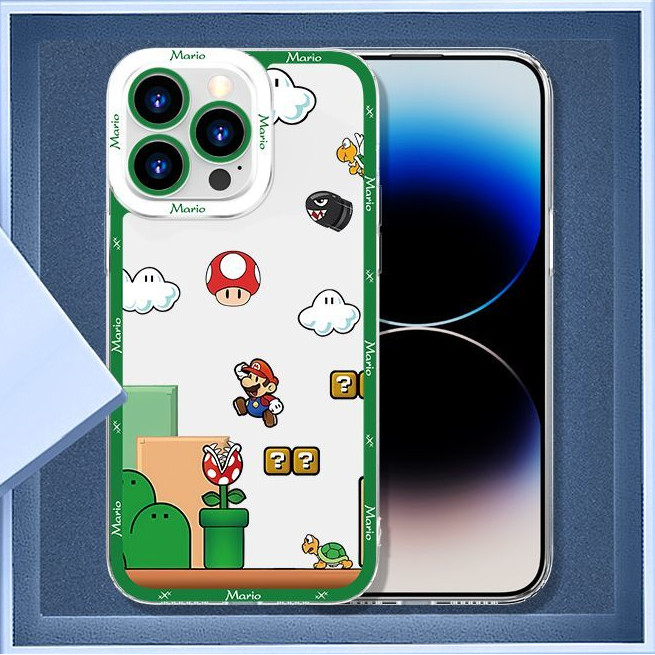 Thumbnail 8