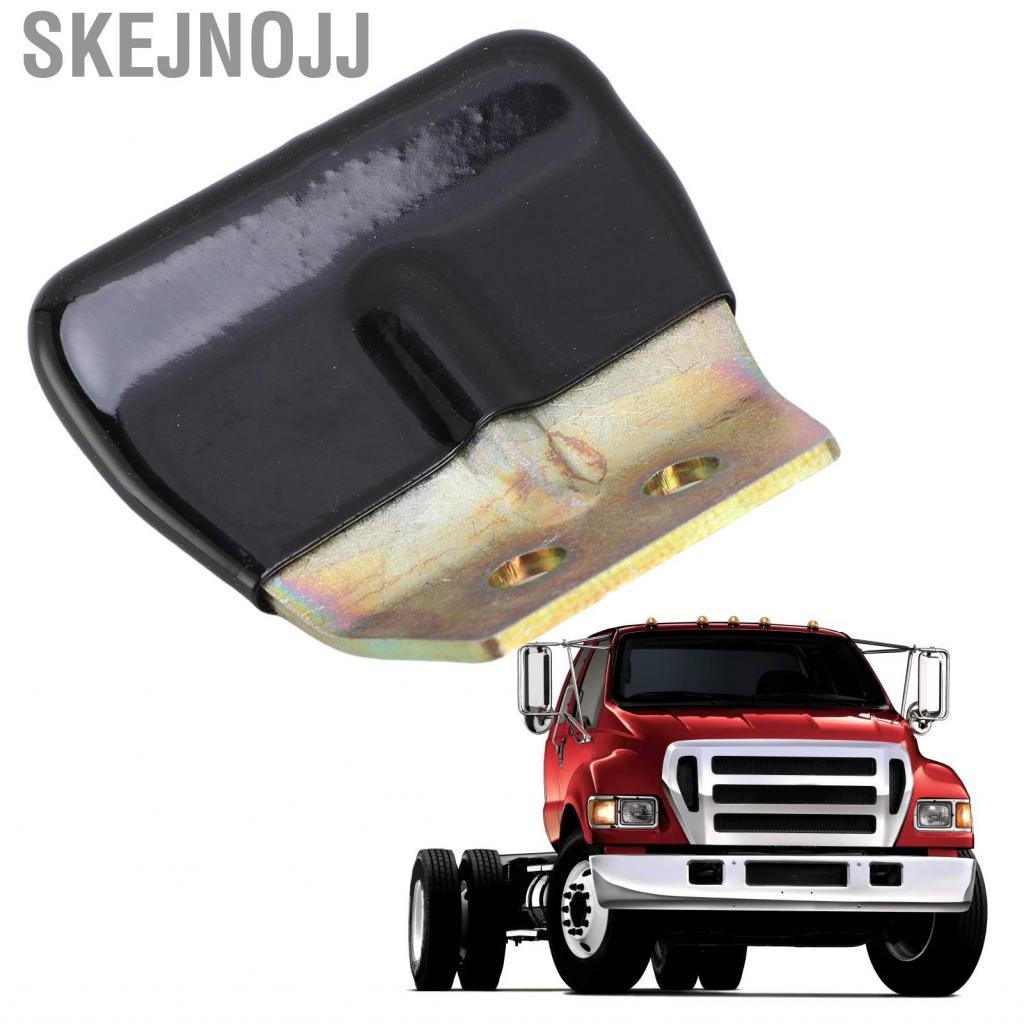 skejnojj-th pocreation hood stabilizer จานซ้ายขวา xc3z16c886aa แทน f-650 F-750 2000-2015