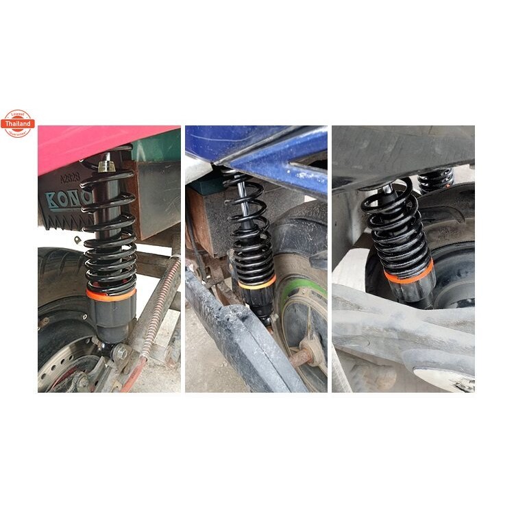 โช้คหลังเวฟ110i โช๊คหลังเวฟ125i โชคเวฟ110iหลัง โช๊คหลังแต่ง โช๊คหลังเวฟ110i โชกหลังเวฟ125  โชก เวฟ 1