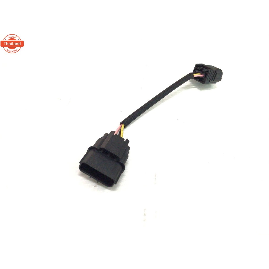 ปลั๊กแปลงแมพเซ็นเซอร์S3ใส่S4 ปลั้กแปลงแมพเซ็นเซอร์S3ใส่S4 ปลั๊กแปลงแมพเซ็นเซอร์ ปลั้กแปลงแมพเซ็นเซอร