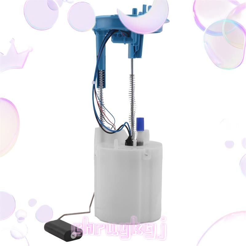 ชุดปั๊มสําหรับ Q3 8U SUV 1.4L 2.0L 5N0919087ชม. 5N0919087เอฟ 5N0919087G chruykgj.th