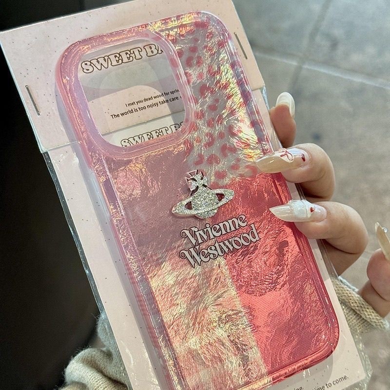 🍍poppa🍍ส่งจากไทย เคสโทรศัพท์มือถือ เคสไอโฟน กันกระแทก สําหรับIPHONE 16 11 12 13 14 15PRO MAX 7Plus XS/XR XSMax