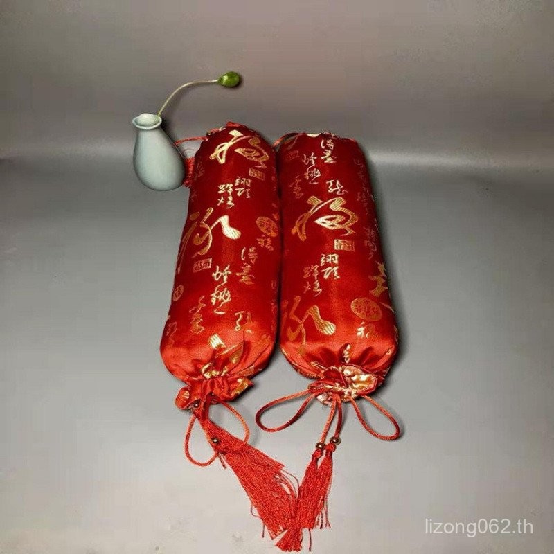 กระดูกสันหลังส่วนคอ Sleep Aid Powder Taihang Thuja Health Care Candy หมอน Health Care กระดูกสันหลังส