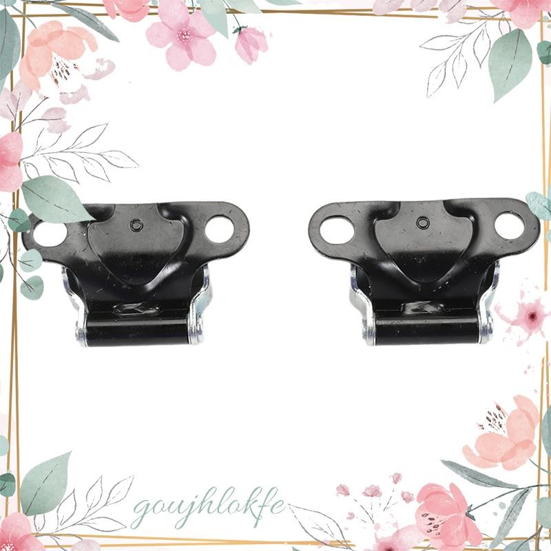 สําหรับ 2019-2024 บานพับประตูด้านหลัง68810-0ร032 688100R032 Prime 2021-2024 2.5L goujhlokfe.th