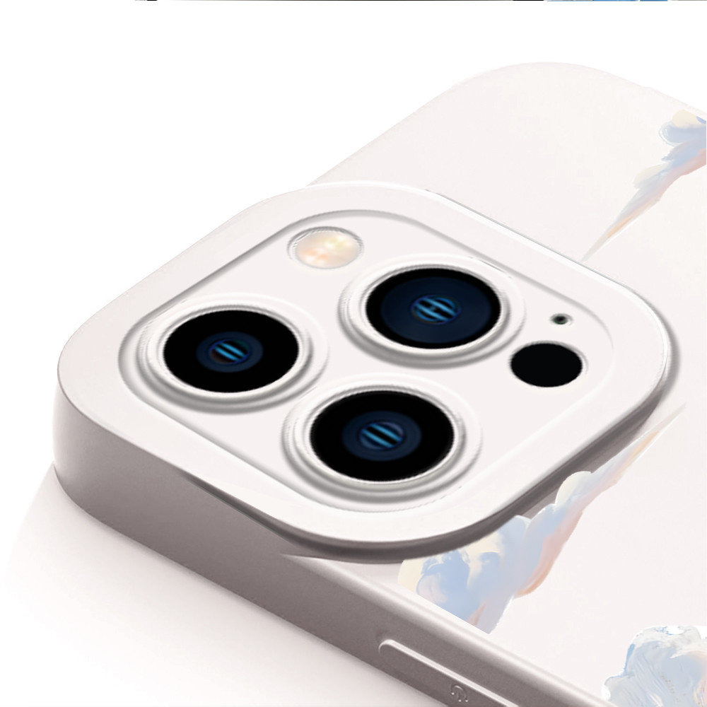 VIVO Y21 Y33S Y33T Y15S Y50 Y76 Y72 Y20 Y20S Y12S Y12A Y17 Y15 Y12 Y16 Y19 Y91C V25 V23 V23E V20 Pro 5G เคสวีโว่ แมงมุม - รูปที่ 6