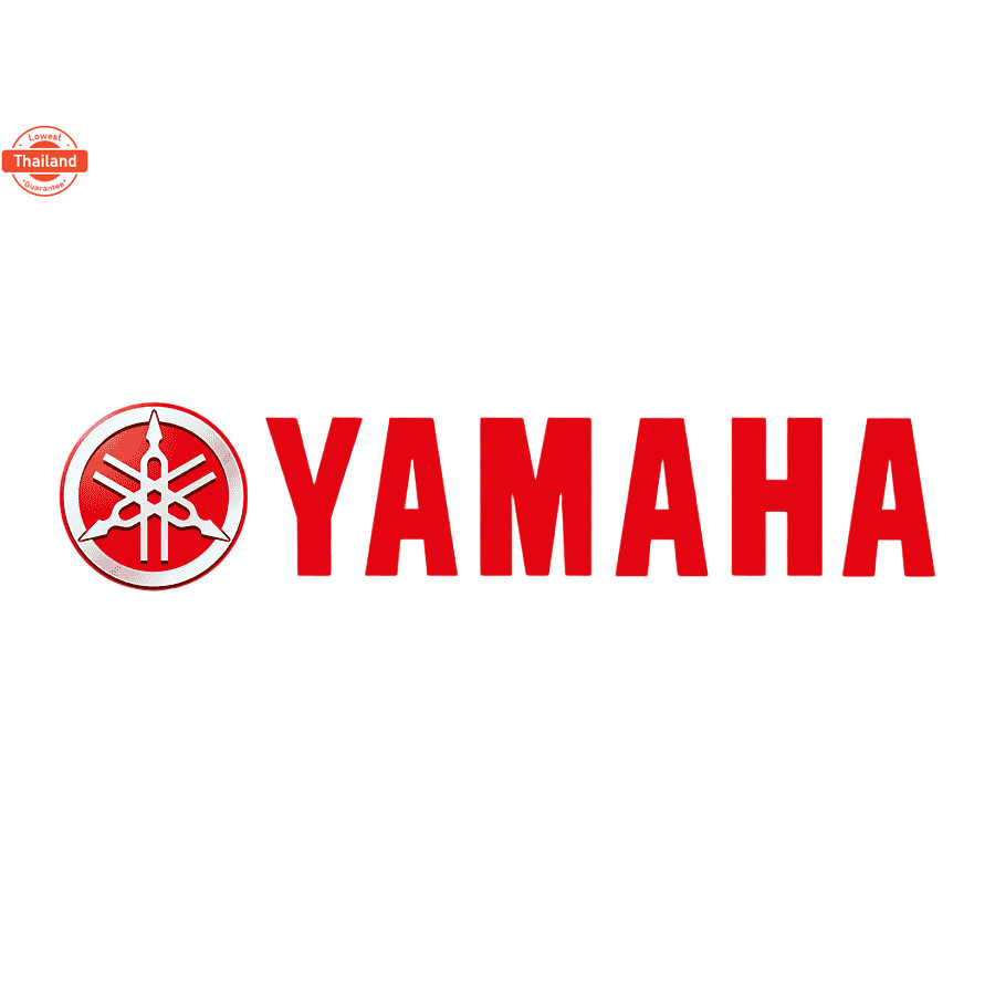 ไส้กรองน้ำมันเครื่อง Yamaha แท้ R1 R2 R3 R6 MT03 MT07 MT09 MT10 FZ1 FZ6 FZ8 YZF-RM1