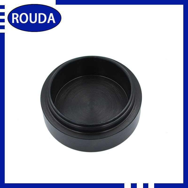 6.7L Camingsi เครื่องมือ 5.9L แหวนซีลเพลาลูกเบี้ยวด้านหน้า 3.9L3824498เหมาะสําหรับการติดตั้ง Dodge C