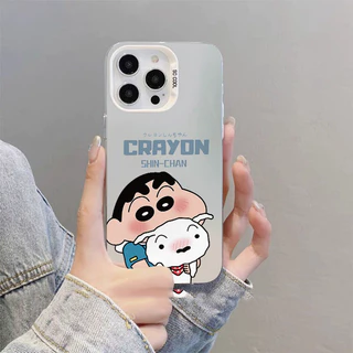 เคสไอโฟน เข้ากันได้กับ Infinix Smart 8 7 6 8Plus Spark GO 2024 20 20C 20Pro Hot 30i 40i 40 20 Play Camon 20 Note 56 Pro