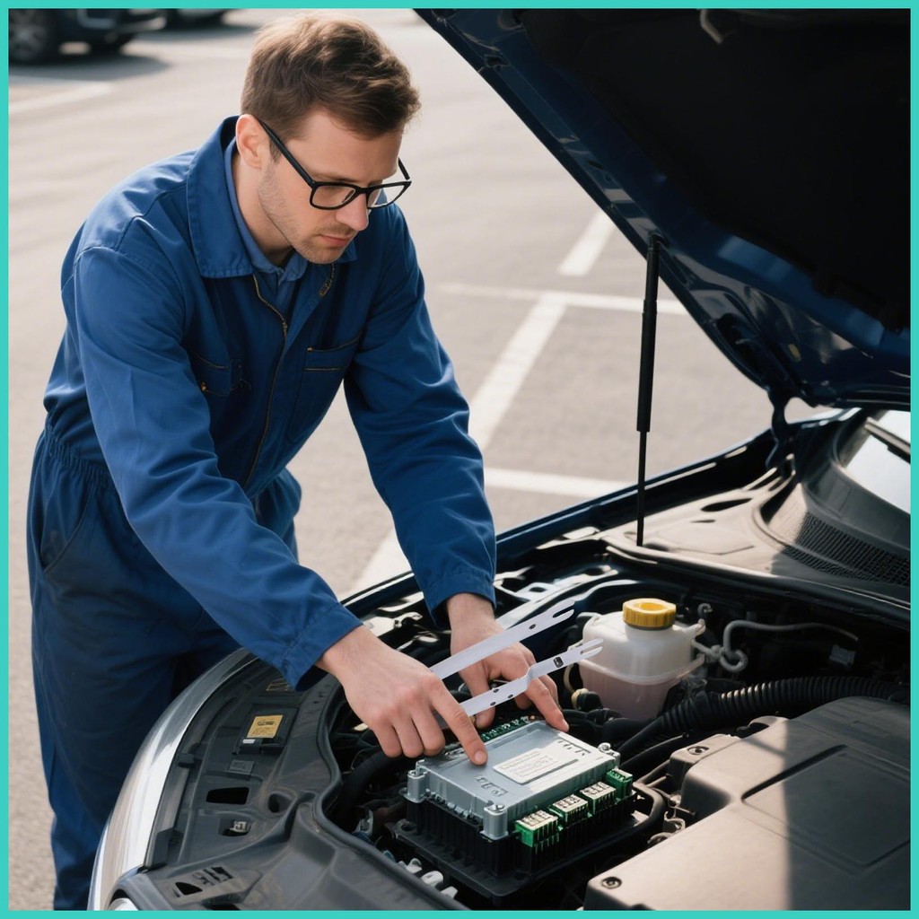 สําหรับ VOLVO รถคอมพิวเตอร์ติดตั้งเครื่องมือบํารุงรักษารถยนต์ Gadget แบบพกพา Precision คอมพิวเตอร์กล