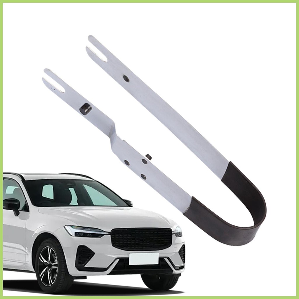 สําหรับ VOLVO กล่องควบคุมคอมพิวเตอร์ Remover การบํารุงรักษารถยนต์ Gadget แบบพกพา Precision คอมพิวเตอ