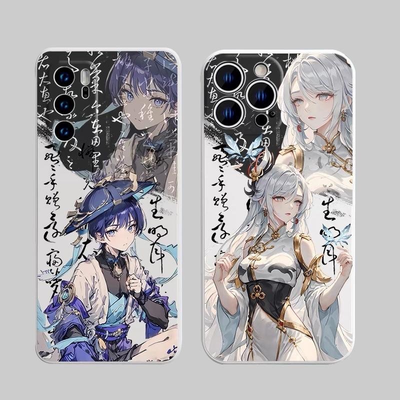 เคส เคสมือถือ เคสซัมซุง Samsung Galaxy S25 A06 A16 A22 5G A24 A73 A33 A70 A14 A34 A54 A35 A55 A23 A51 A7 2018 A50 A50S A30S A05 A05S A71 A31 A03S A21S A03 A15 A25 A53 A02S A12 A32 A52 A52S A04 A13 NOTE 9 20 10 PLUS S10 S20 S24 S21 S23 FE S22 Ultra มือถือ
