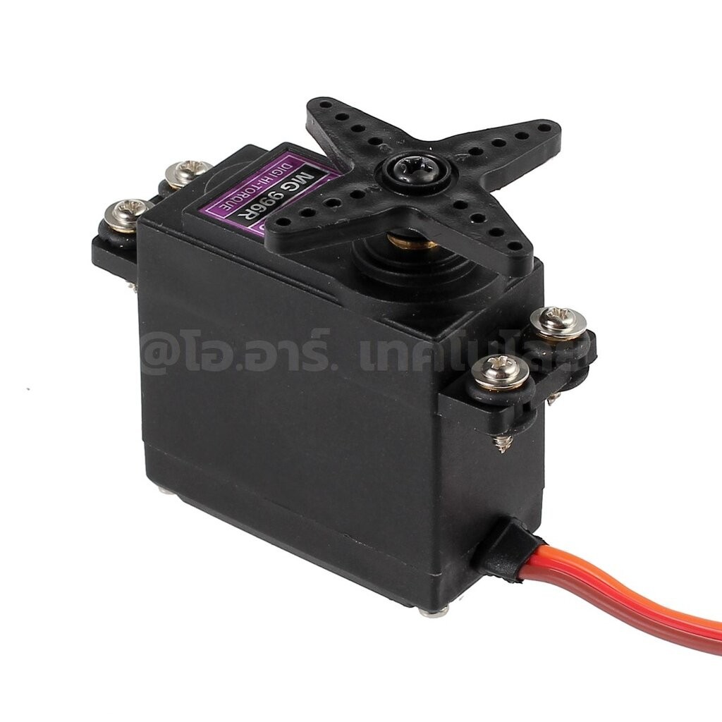 รูปภาพ 7