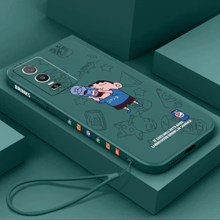 เคส Vivo Y76 5G tpu เคสโทรศัพท์ซิลิโคนแฟชั่น เคสนิ่ม KCXX
