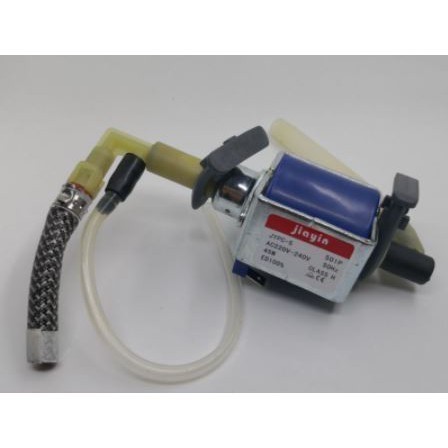 Yx Philips GC8625/GC8616 ปั๊มน้ํา JYPC-5 ต้นฉบับ JiaYin