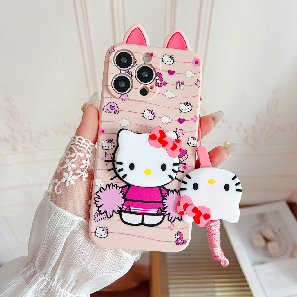 สําหรับ Huawei Y5 2018 Y5 Prime Y5P Y6P Y6 2018 Y6 2018 Y5 Lite 2018 Prime 2018 Y6 2019 Y6 Pro 2019 