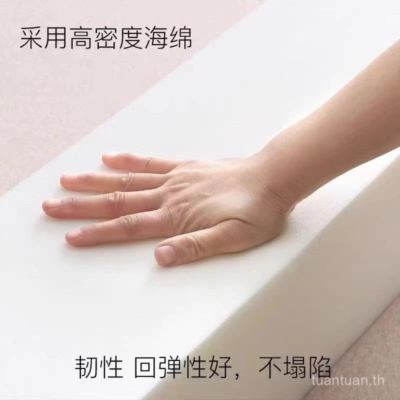 แถบเชื่อมช่องว่างที่นอน แถบขยายที่นอน thumbnail 9