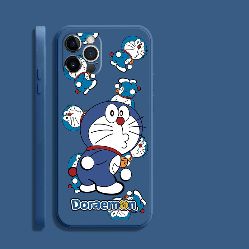 เคส Vivo V30 PRO 5G V30E Y17s V29 5G V29E V27 PRO V27E V11I V21 5G V20 V21E V15 1819 V17 Pro V20 SE Y011Y